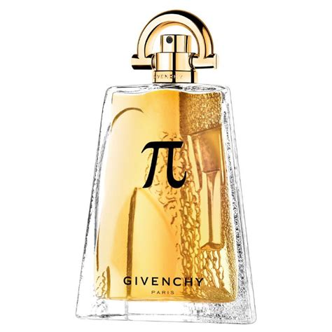 preço perfume pi givenchy 100ml|Givenchy perfume online shop.